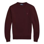 Trui Polo Ralph Lauren -