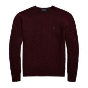 Trui Polo Ralph Lauren -