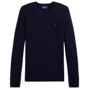 Trui Polo Ralph Lauren -