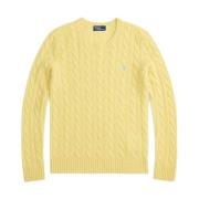 Trui Polo Ralph Lauren -