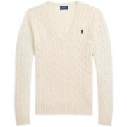 Trui Polo Ralph Lauren -