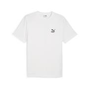 T-shirt Korte Mouw Puma -