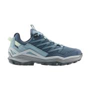 Lage Sneakers Lowa Maddox Pro Gtx