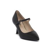 Pumps Laura Biagiotti -