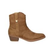 Enkellaarzen Xti 142039