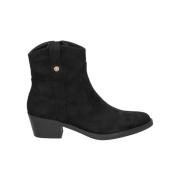 Enkellaarzen Xti 142039