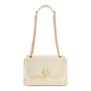 Handtas Vanessa Wu Naomi