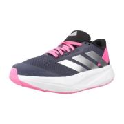 Lage Sneakers adidas DURAMO SL2 J