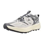 Lage Sneakers adidas KANTAI TRAIL