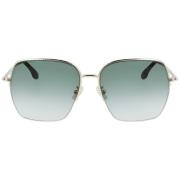 Zonnebril Victoria Beckham VB214SA-700