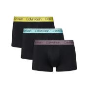 Boxers Calvin Klein Jeans -