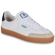 Lage Sneakers Faguo LUMBO