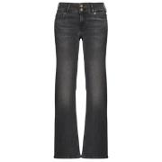 Straight Jeans Pepe jeans STRAIGHT JEANS LW VENUS