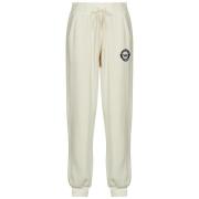 Trainingsbroek Emporio Armani TROUSERS WITH CUFFS