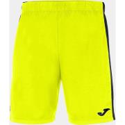 Muts Joma maxi sportshorts 2xs - aded lichtgicht