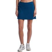 Rok Gap 866815-002