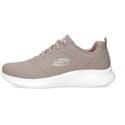 Lage Sneakers Skechers 150047