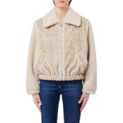 Windjack Liu Jo MF5094E1044