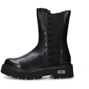 Enkellaarzen Cult CLW459200