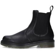 Enkellaarzen IgI&amp;CO 8693000