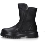 Enkellaarzen IgI&amp;CO 8664200