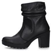 Enkellaarzen IgI&amp;CO 8661400