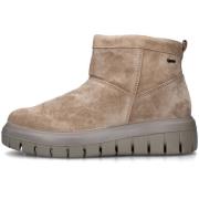 Enkellaarzen IgI&amp;CO 8653022