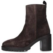 Enkellaarzen Alpe 52221132