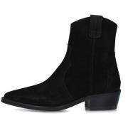 Enkellaarzen Alpe 25481105