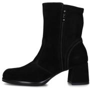 Enkellaarzen NeroGiardini I514311D