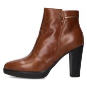 Enkellaarzen NeroGiardini I513811D