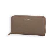 Portemonnee Coccinelle MW5113201N59