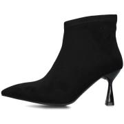 Enkellaarzen Uma Parker 648.02.25S