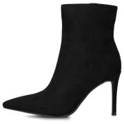 Enkellaarzen Uma Parker 527.02.25S