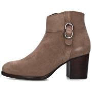 Enkellaarzen IgI&amp;CO 8698933