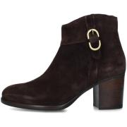 Enkellaarzen IgI&amp;CO 8698922