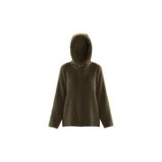 Sweater Emme Marella SEM