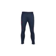 Broek Joma Championship Vii