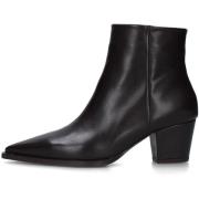 Enkellaarzen Anita 618