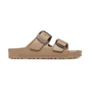 Slippers BIRKENSTOCK Arizona Big Buckle Eva
