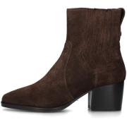 Enkellaarzen Janet&amp;Janet J-511