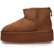 Enkellaarzen EMU W13082