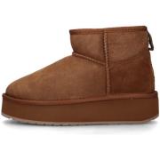 Enkellaarzen EMU W13296