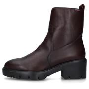 Enkellaarzen CallagHan 35601