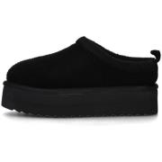 Enkellaarzen Colors of California HC.YWPLA13/BLA