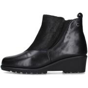 Enkellaarzen Cinzia Soft IV2318807