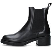 Enkellaarzen Frau 82L5