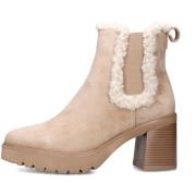 Enkellaarzen CallagHan 679969