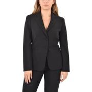 Blazer Pennyblack INTINTO