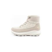 Hoge Sneakers Lee Cooper LCJ25033854L